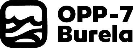 colaboradores_6