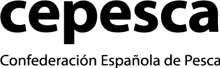 colaboradores_1