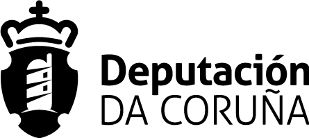 colaboradores_12