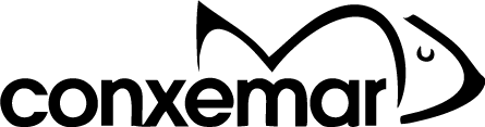 colaboradores_13