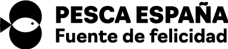 colaboradores_15