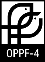 colaboradores_2