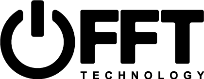 colaboradores_28