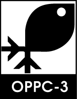 colaboradores_3