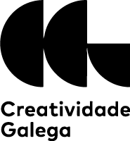 colaboradores_30