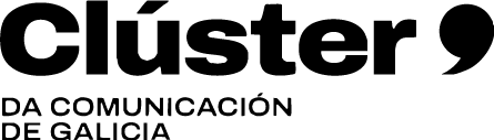 colaboradores_32
