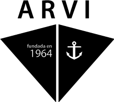 colaboradores_9