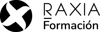 colaboradores_29
