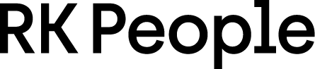 colaboradores_33