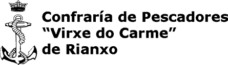 colaboradores_34