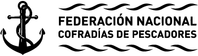 colaboradores_7