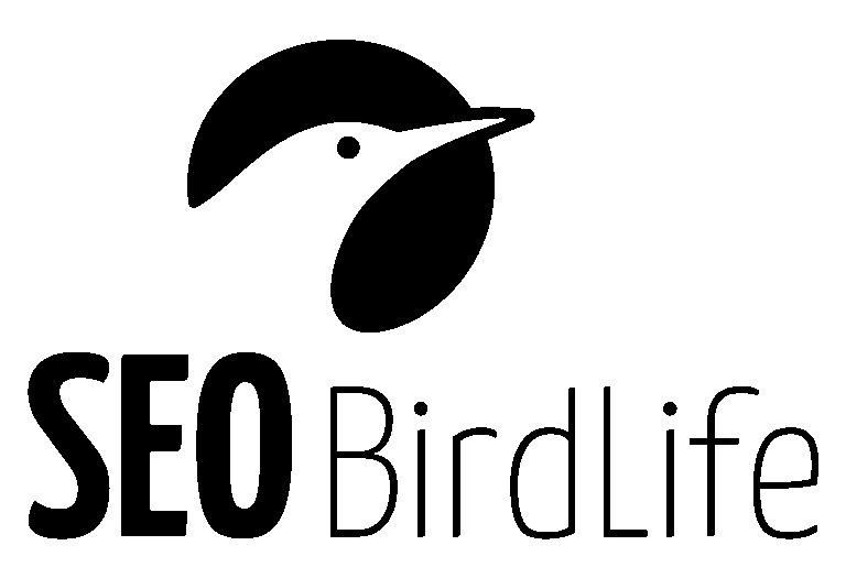 logo_home_blanco